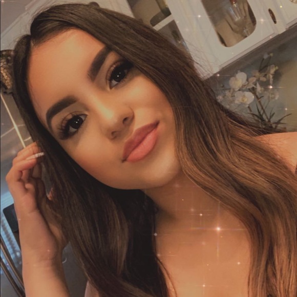 juliessaf